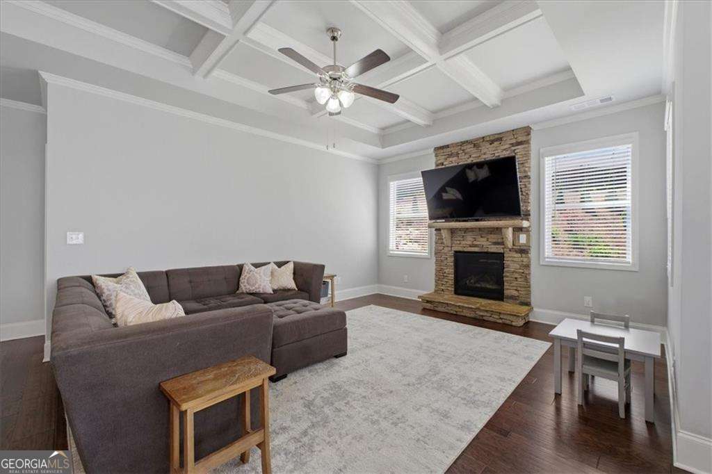 621 Little Bear Loop Canton GA 30114