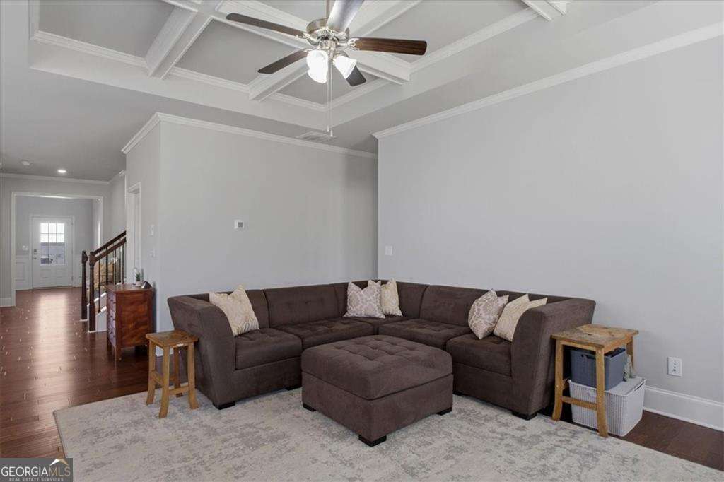 621 Little Bear Loop Canton GA 30114