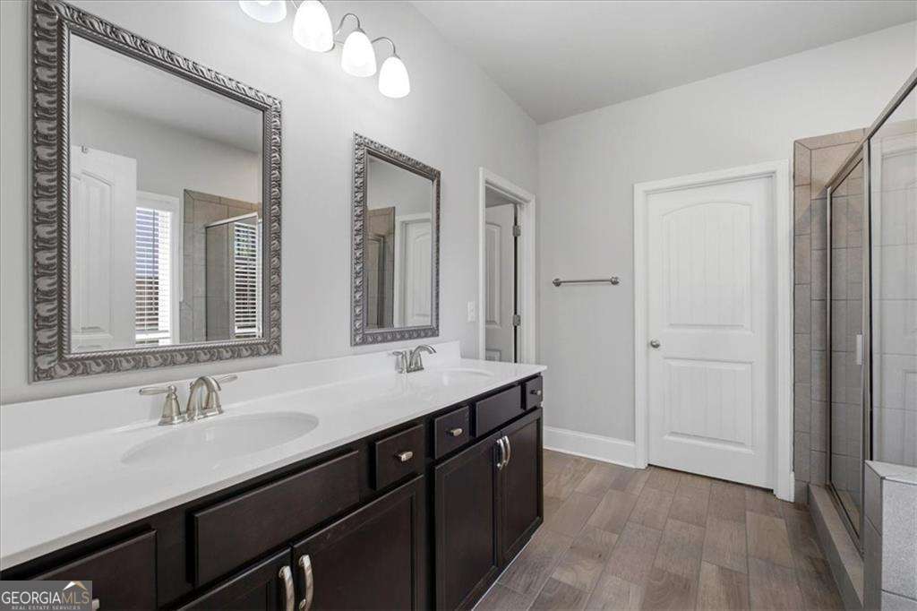 621 Little Bear Loop Canton GA 30114