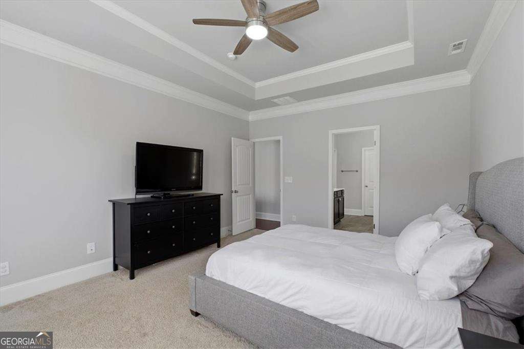 621 Little Bear Loop Canton GA 30114