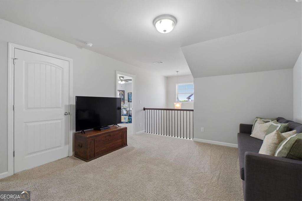 621 Little Bear Loop Canton GA 30114