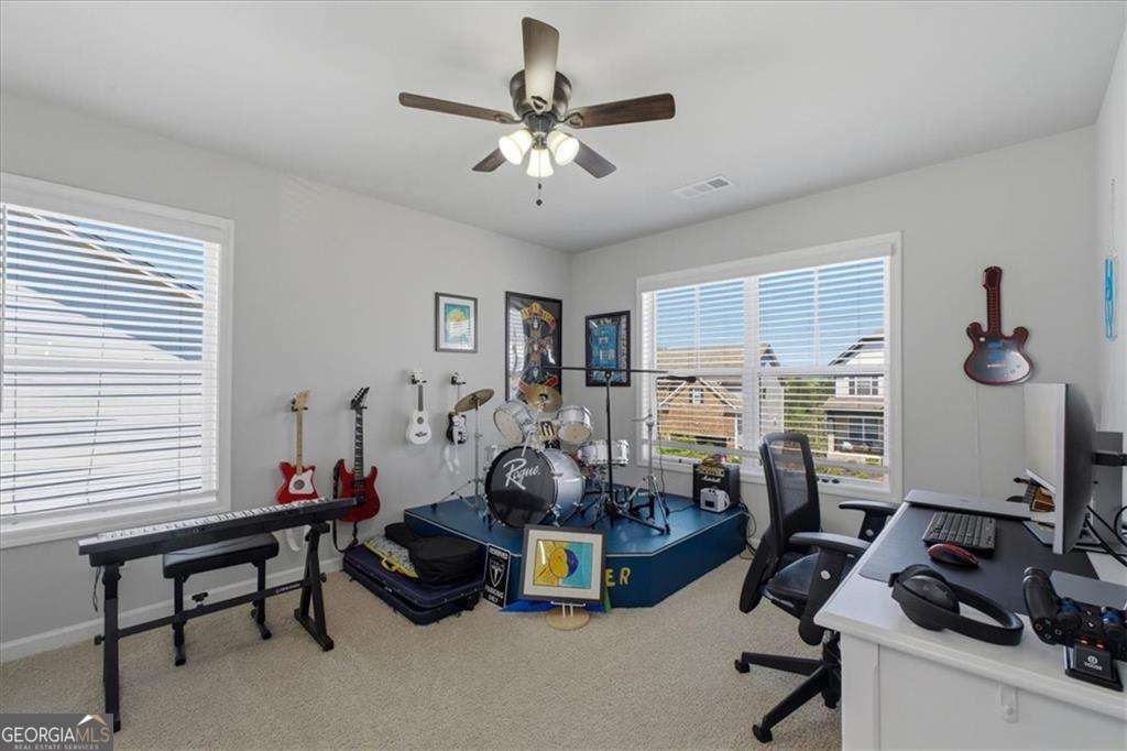 621 Little Bear Loop Canton GA 30114