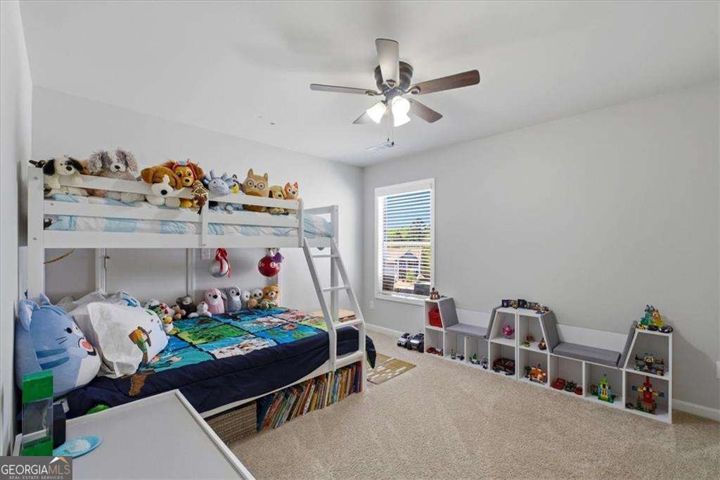621 Little Bear Loop Canton GA 30114