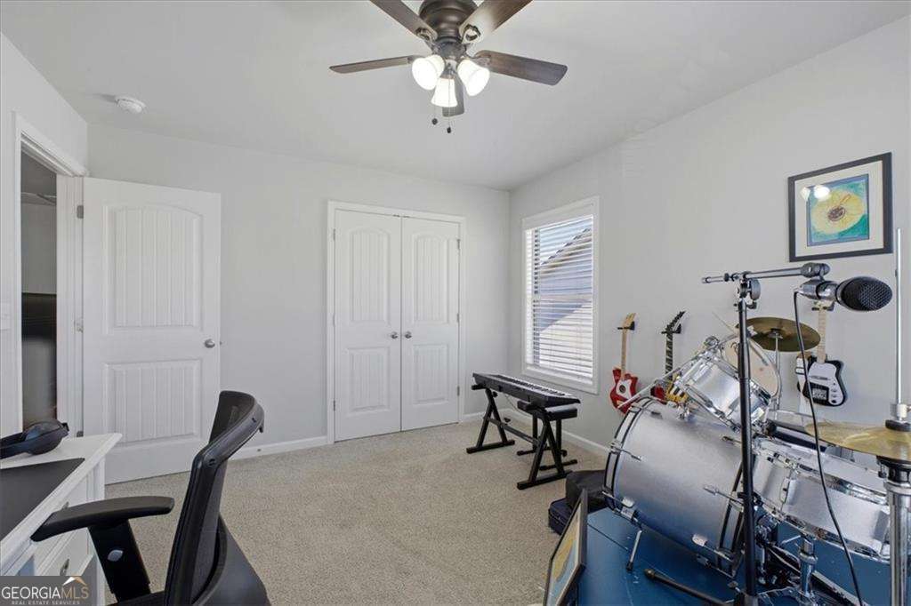 621 Little Bear Loop Canton GA 30114