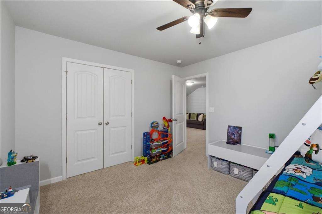 621 Little Bear Loop Canton GA 30114