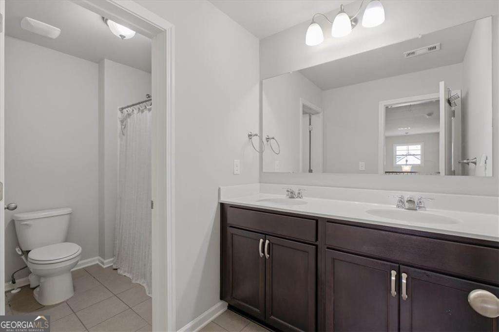 621 Little Bear Loop Canton GA 30114