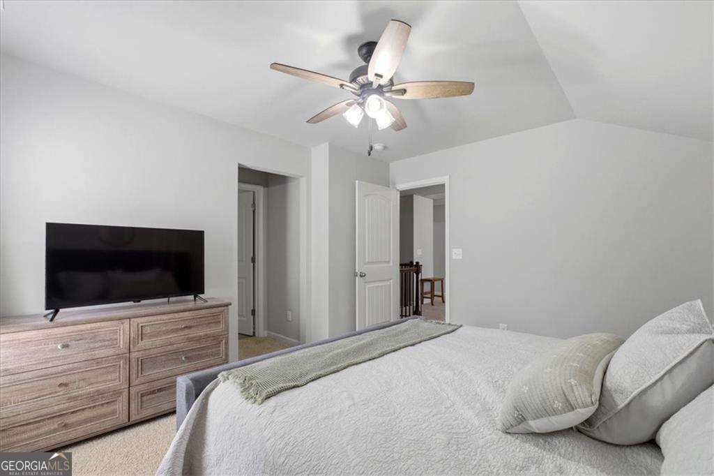 621 Little Bear Loop Canton GA 30114