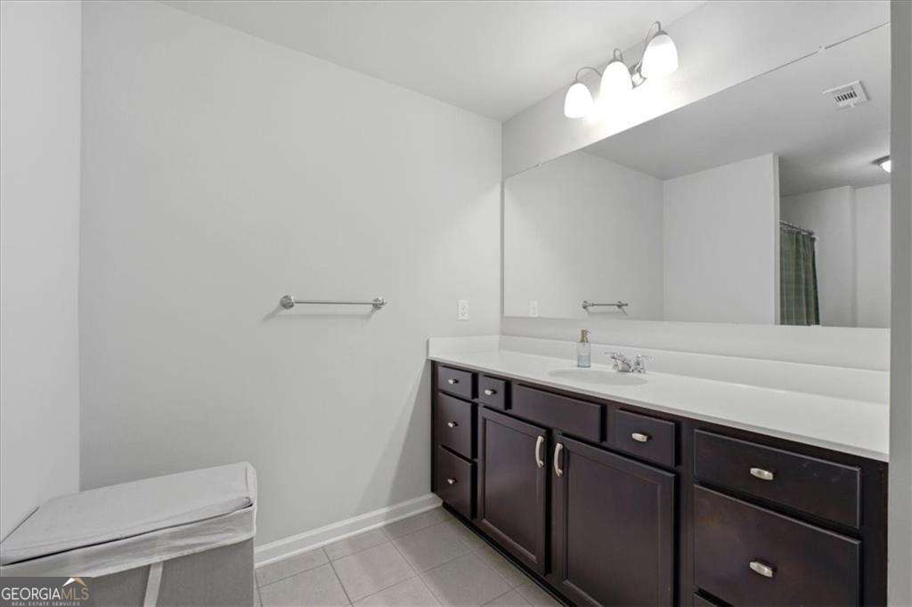 621 Little Bear Loop Canton GA 30114