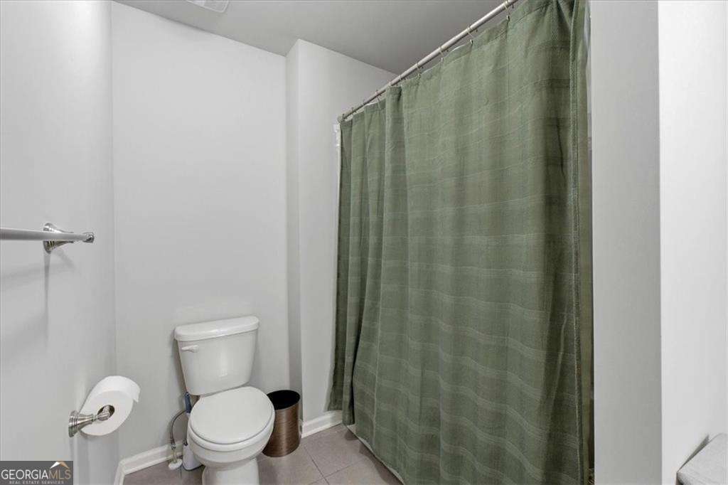 621 Little Bear Loop Canton GA 30114