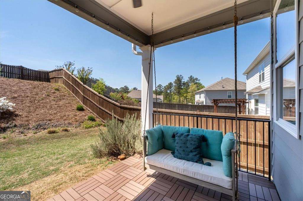 621 Little Bear Loop Canton GA 30114