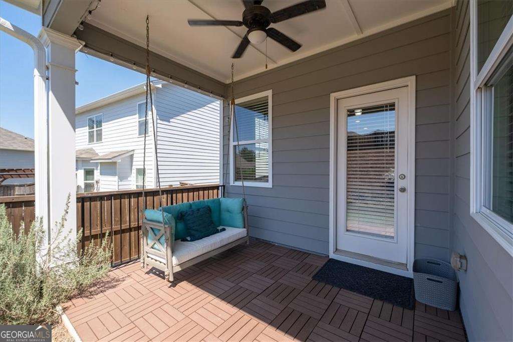 621 Little Bear Loop Canton GA 30114