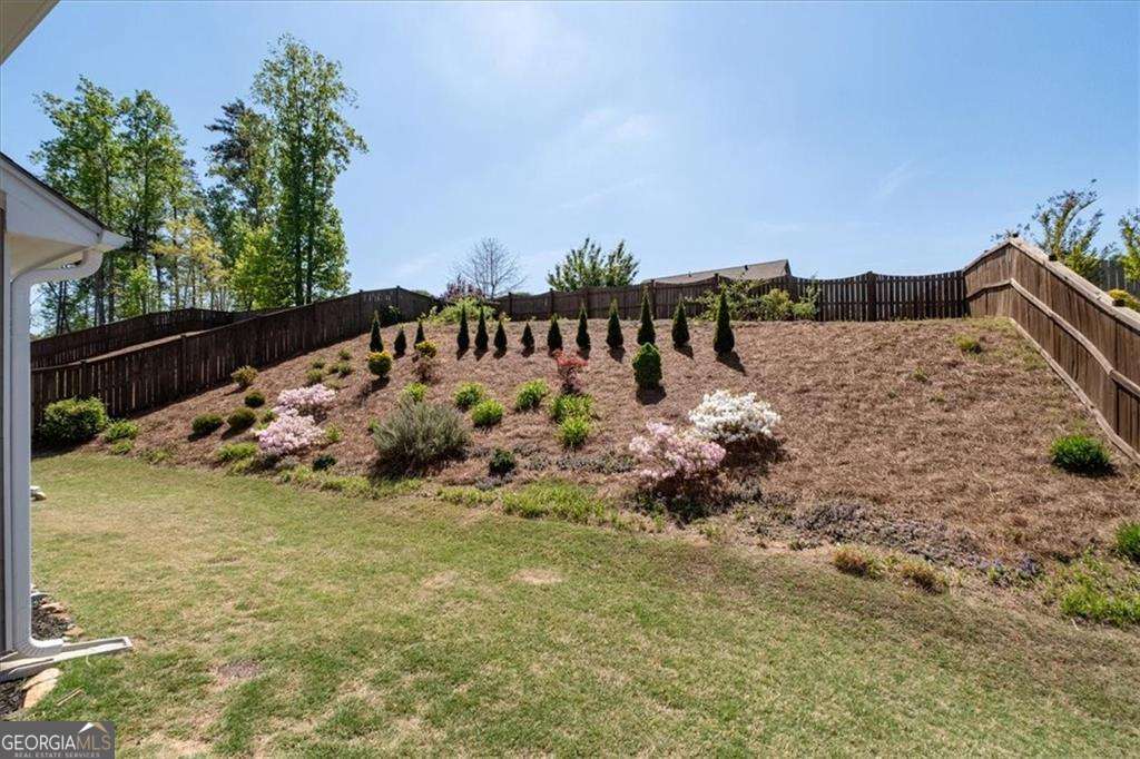 621 Little Bear Loop Canton GA 30114