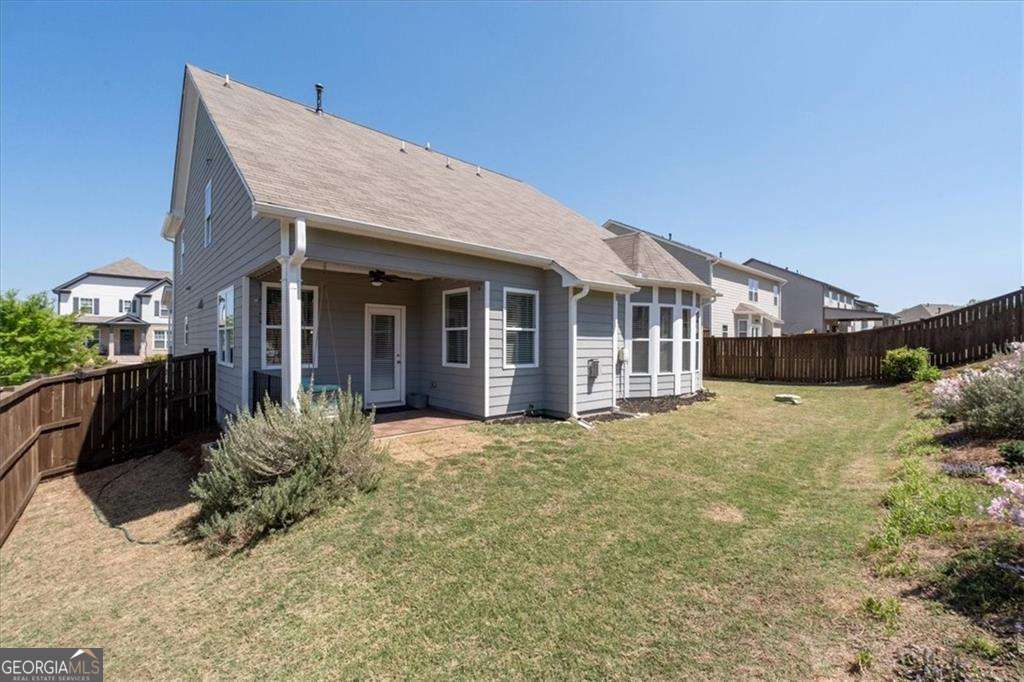 621 Little Bear Loop Canton GA 30114