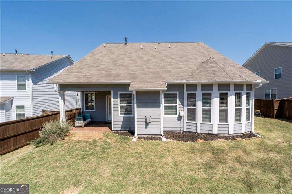 621 Little Bear Loop Canton GA 30114
