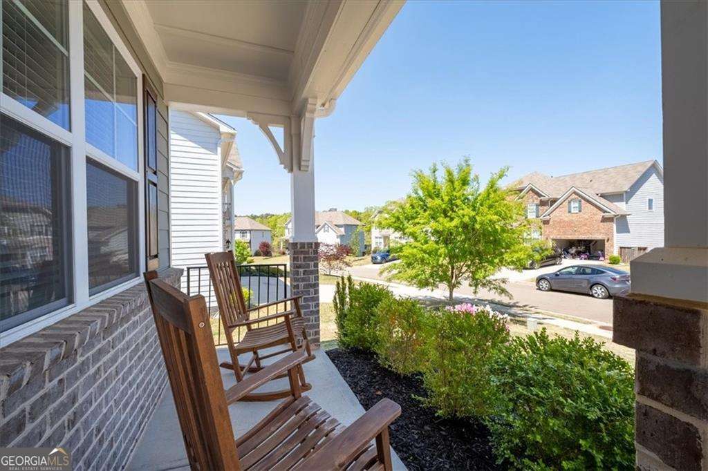 621 Little Bear Loop Canton GA 30114
