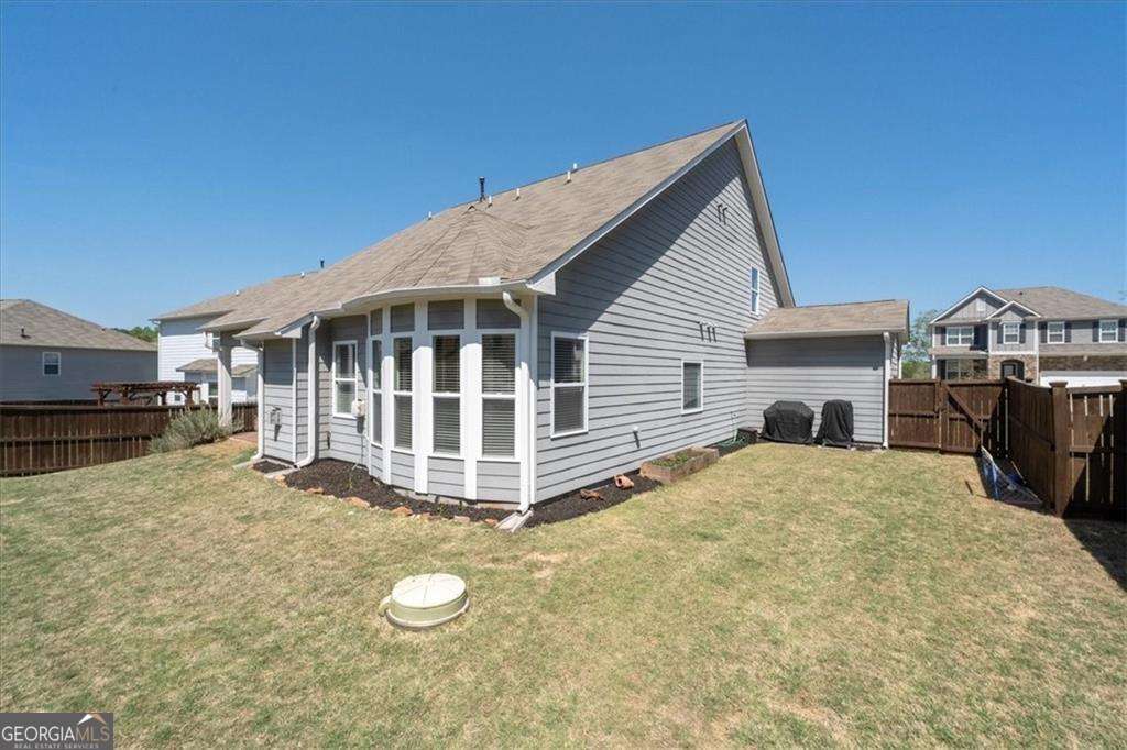 621 Little Bear Loop Canton GA 30114