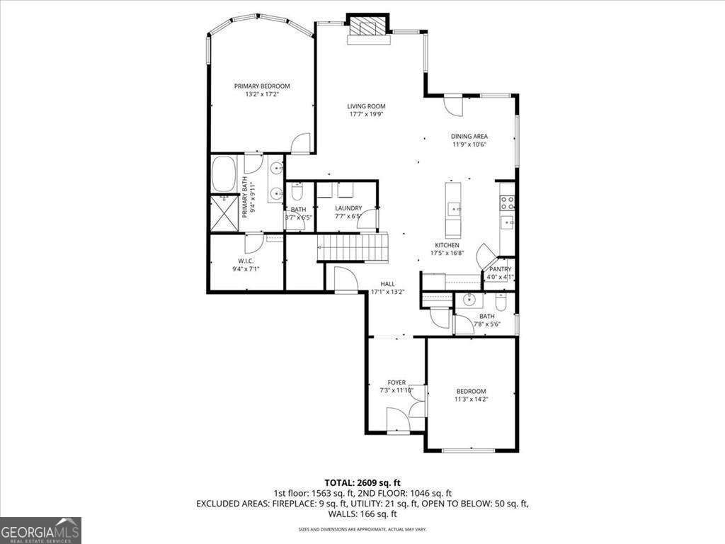621 Little Bear Loop Canton GA 30114