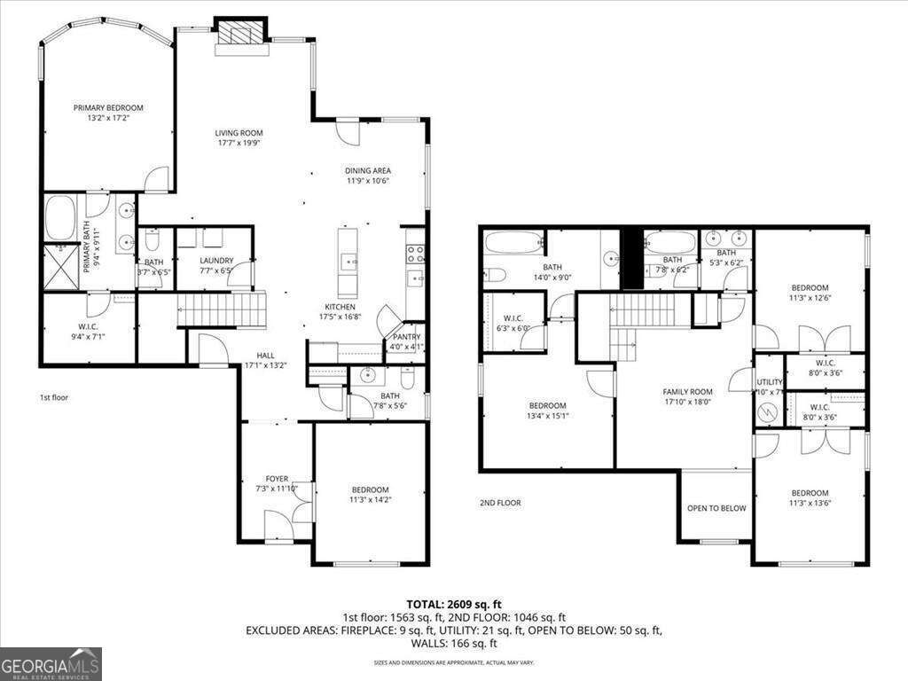 621 Little Bear Loop Canton GA 30114