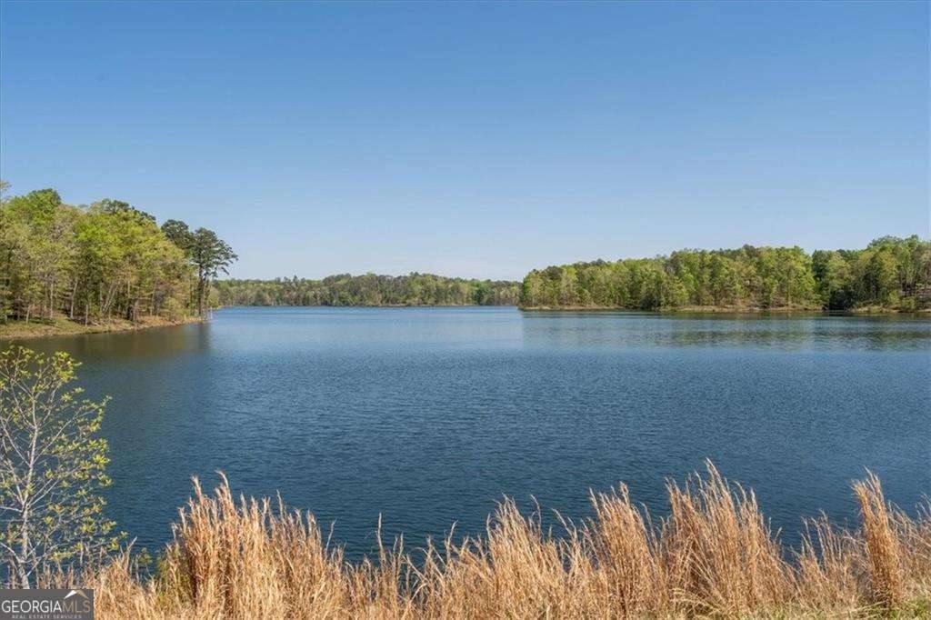 621 Little Bear Loop Canton GA 30114