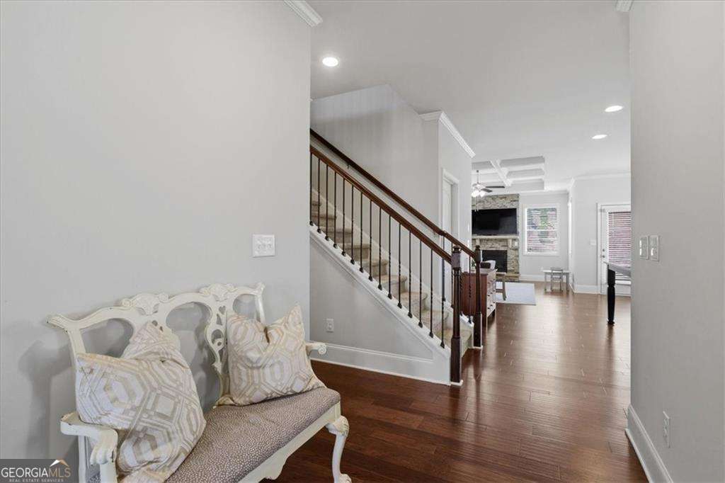 621 Little Bear Loop Canton GA 30114