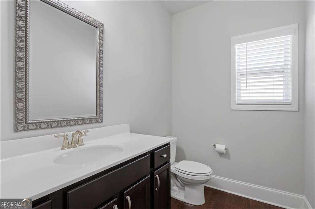 621 Little Bear Loop Canton GA 30114
