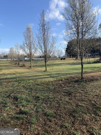 2458 Post Road Cleveland GA 30528
