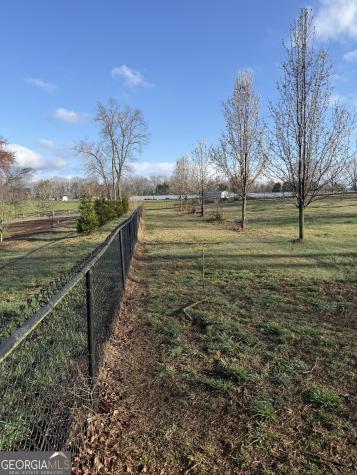 2458 Post Road Cleveland GA 30528