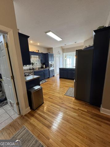 2458 Post Road Cleveland GA 30528