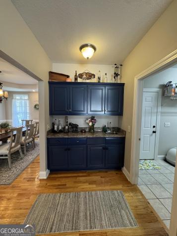 2458 Post Road Cleveland GA 30528