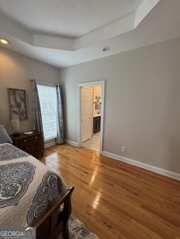 2458 Post Road Cleveland GA 30528