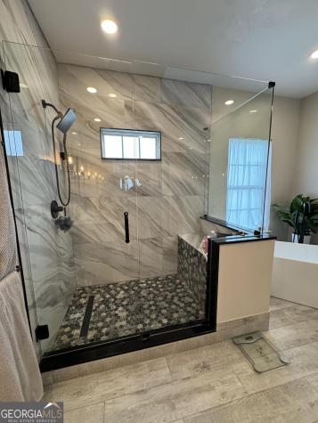 2458 Post Road Cleveland GA 30528