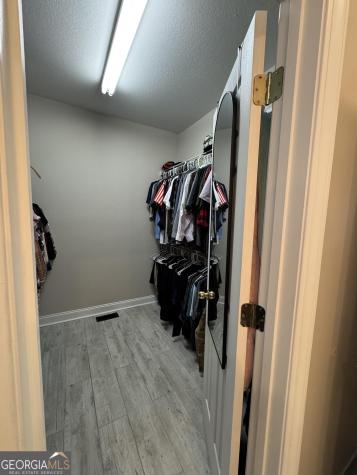 2458 Post Road Cleveland GA 30528