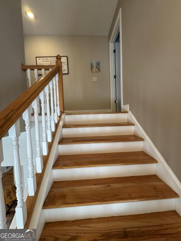 2458 Post Road Cleveland GA 30528