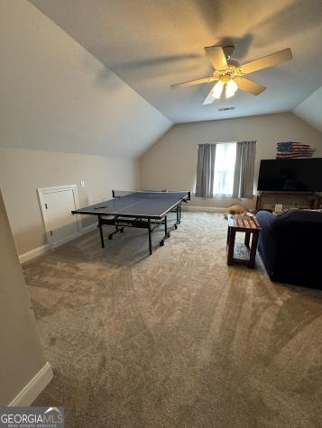 2458 Post Road Cleveland GA 30528
