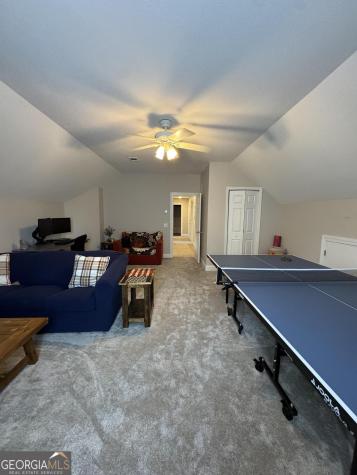 2458 Post Road Cleveland GA 30528