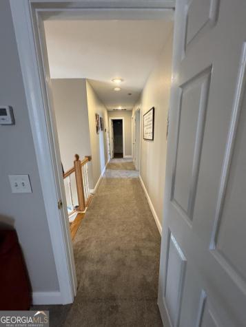 2458 Post Road Cleveland GA 30528