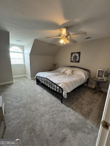 2458 Post Road Cleveland GA 30528