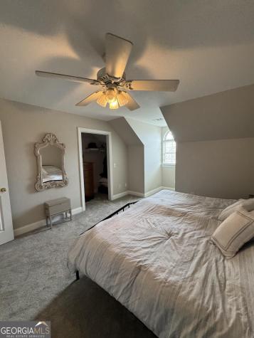 2458 Post Road Cleveland GA 30528