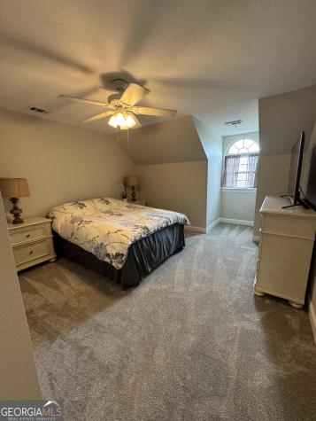 2458 Post Road Cleveland GA 30528