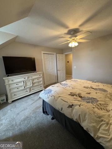 2458 Post Road Cleveland GA 30528