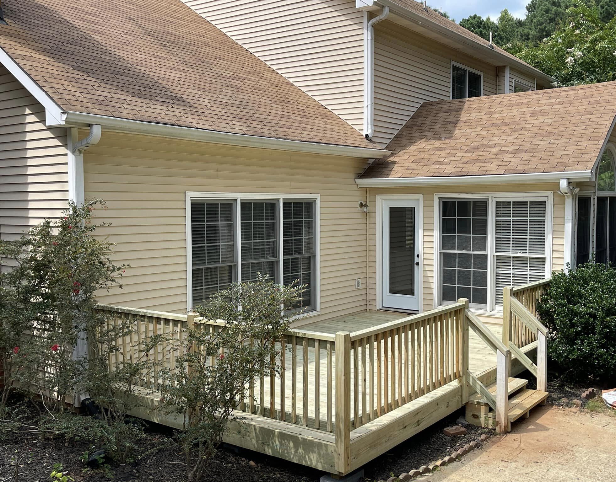 63 Audubon Place Newnan GA 30265