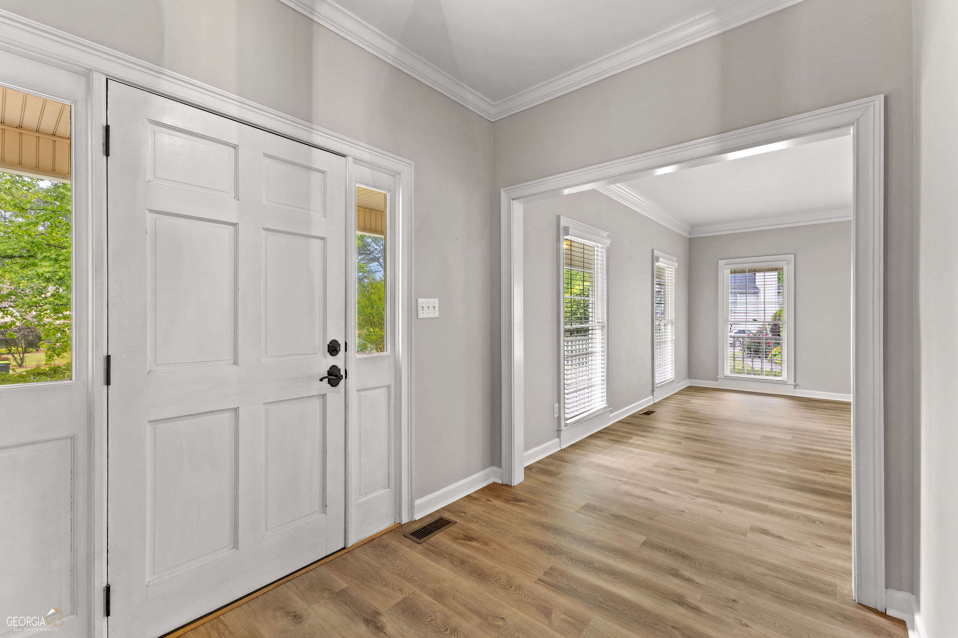 63 Audubon Place Newnan GA 30265