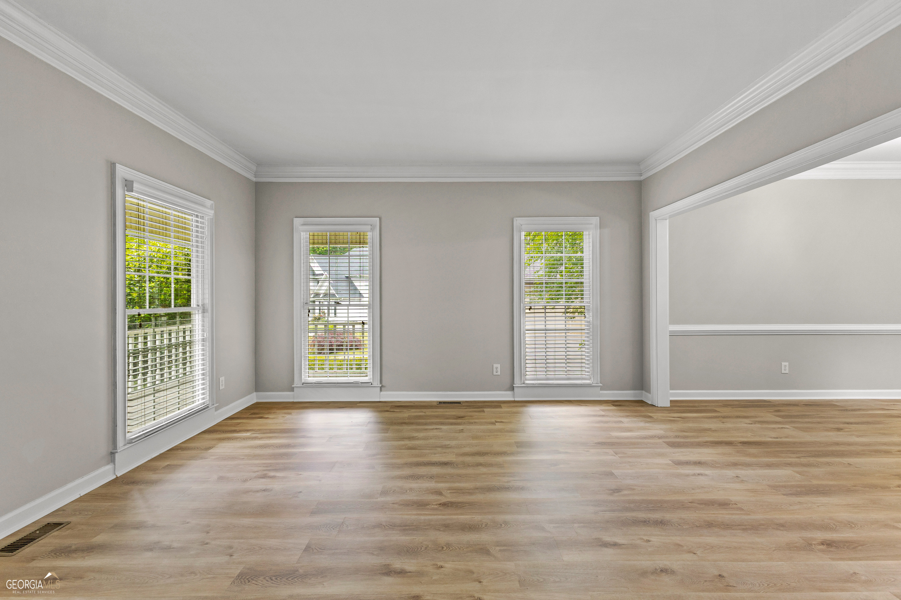 63 Audubon Place Newnan GA 30265