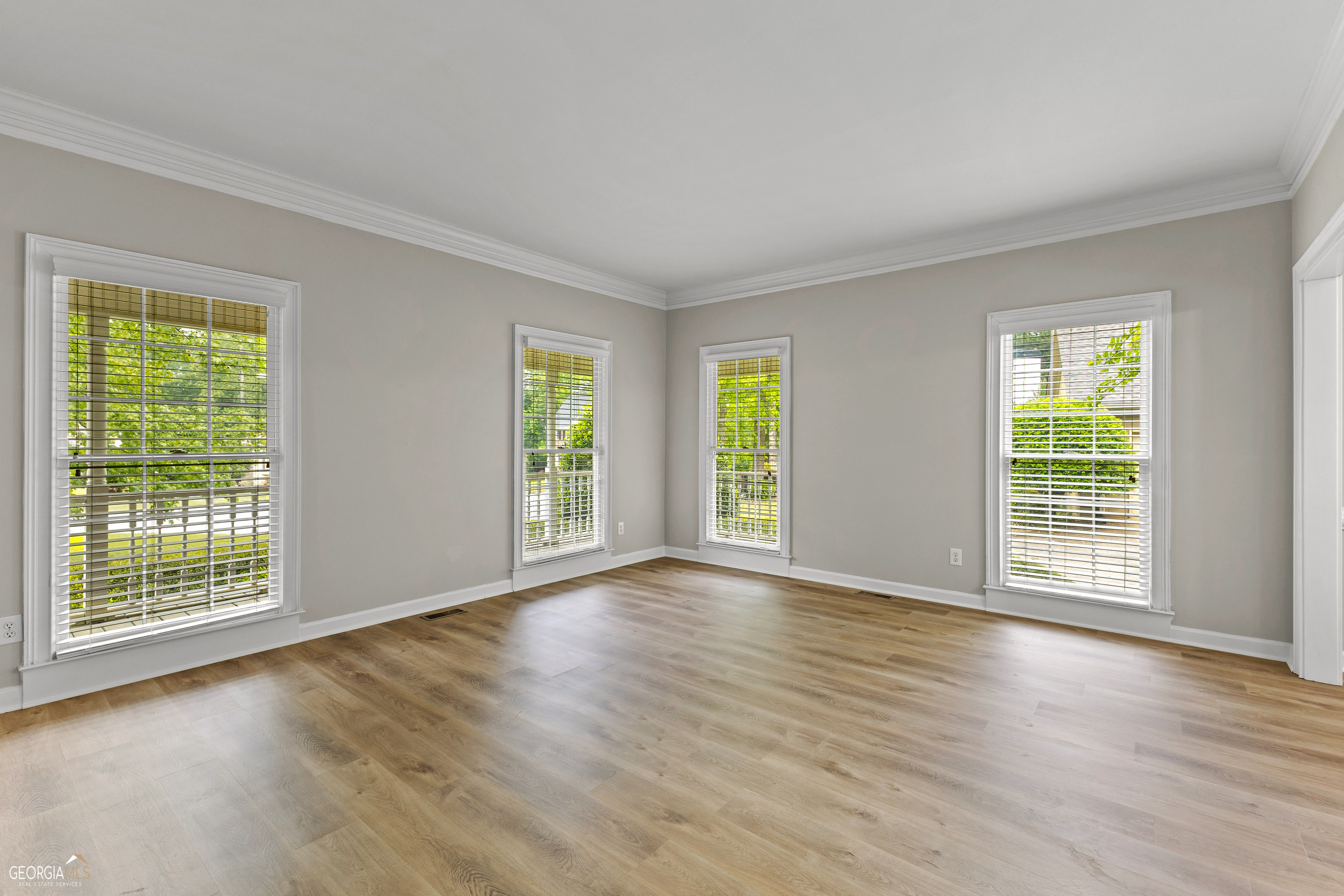 63 Audubon Place Newnan GA 30265