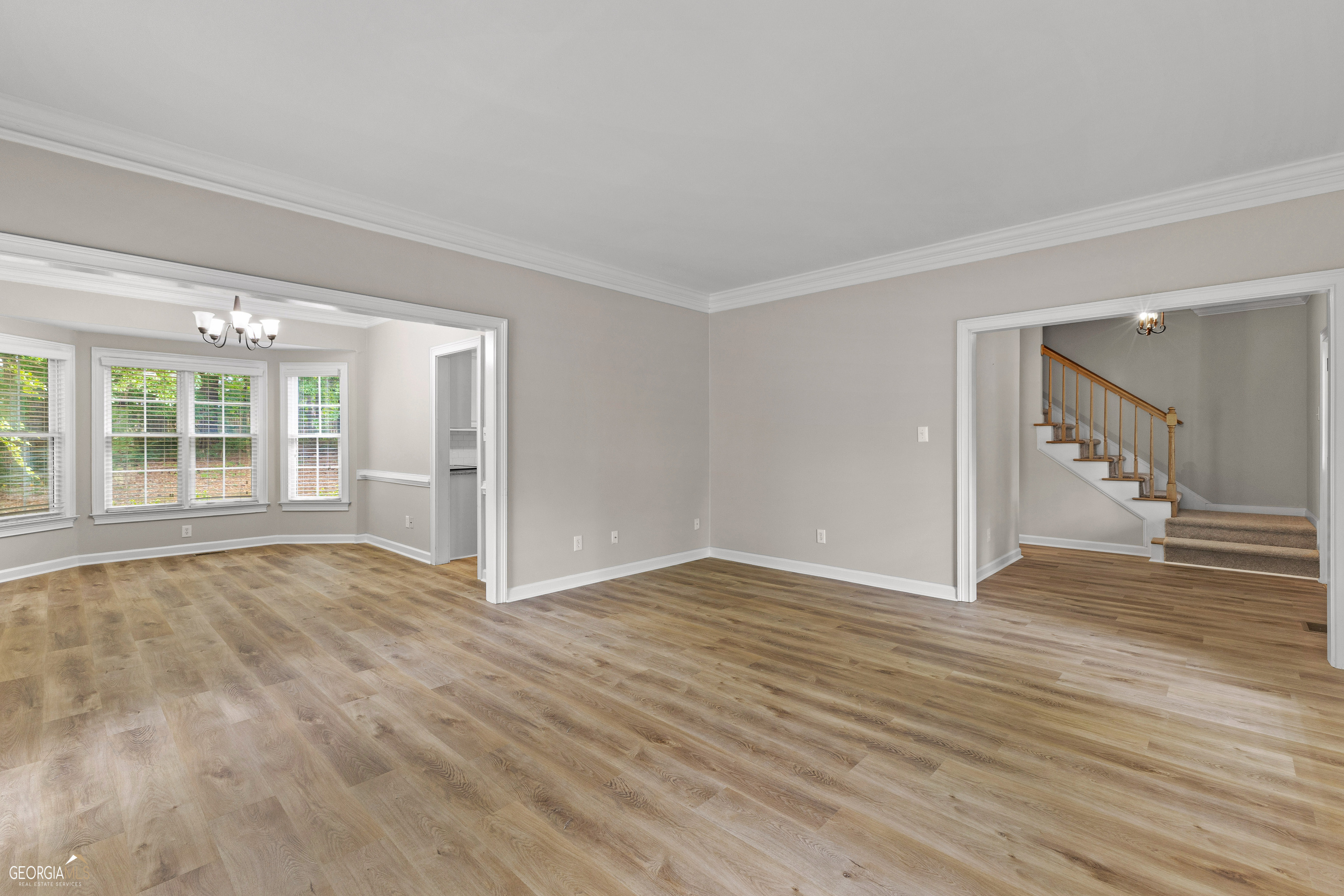 63 Audubon Place Newnan GA 30265