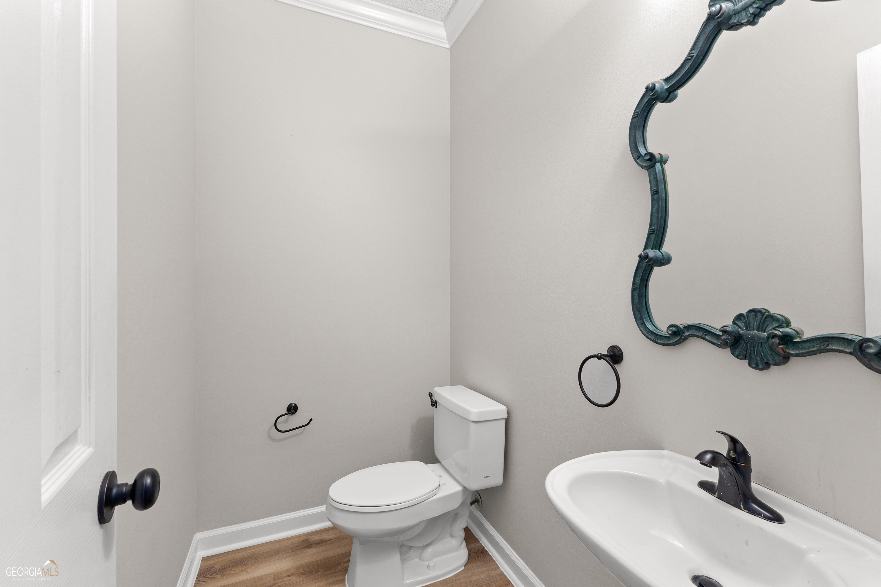 63 Audubon Place Newnan GA 30265