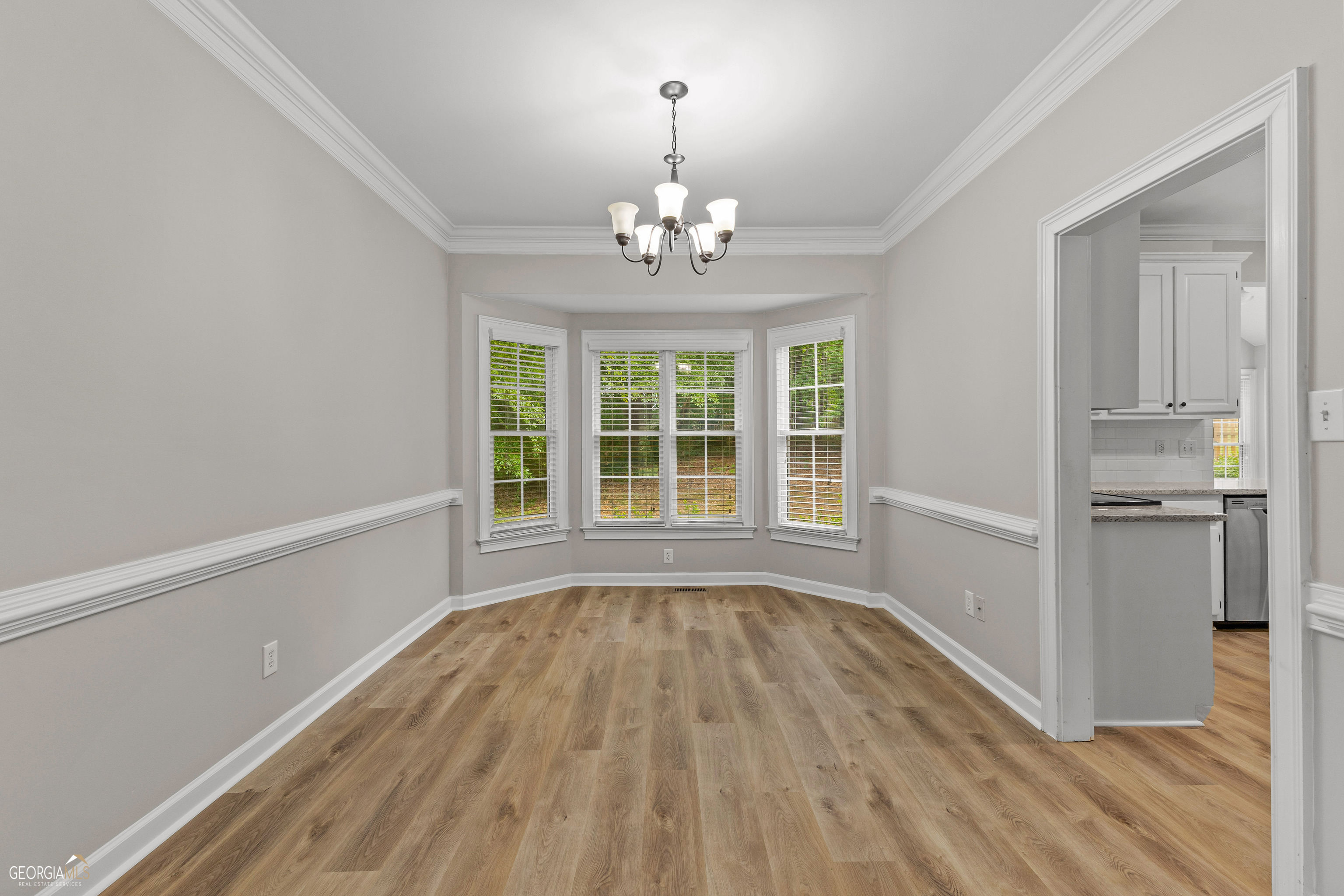 63 Audubon Place Newnan GA 30265