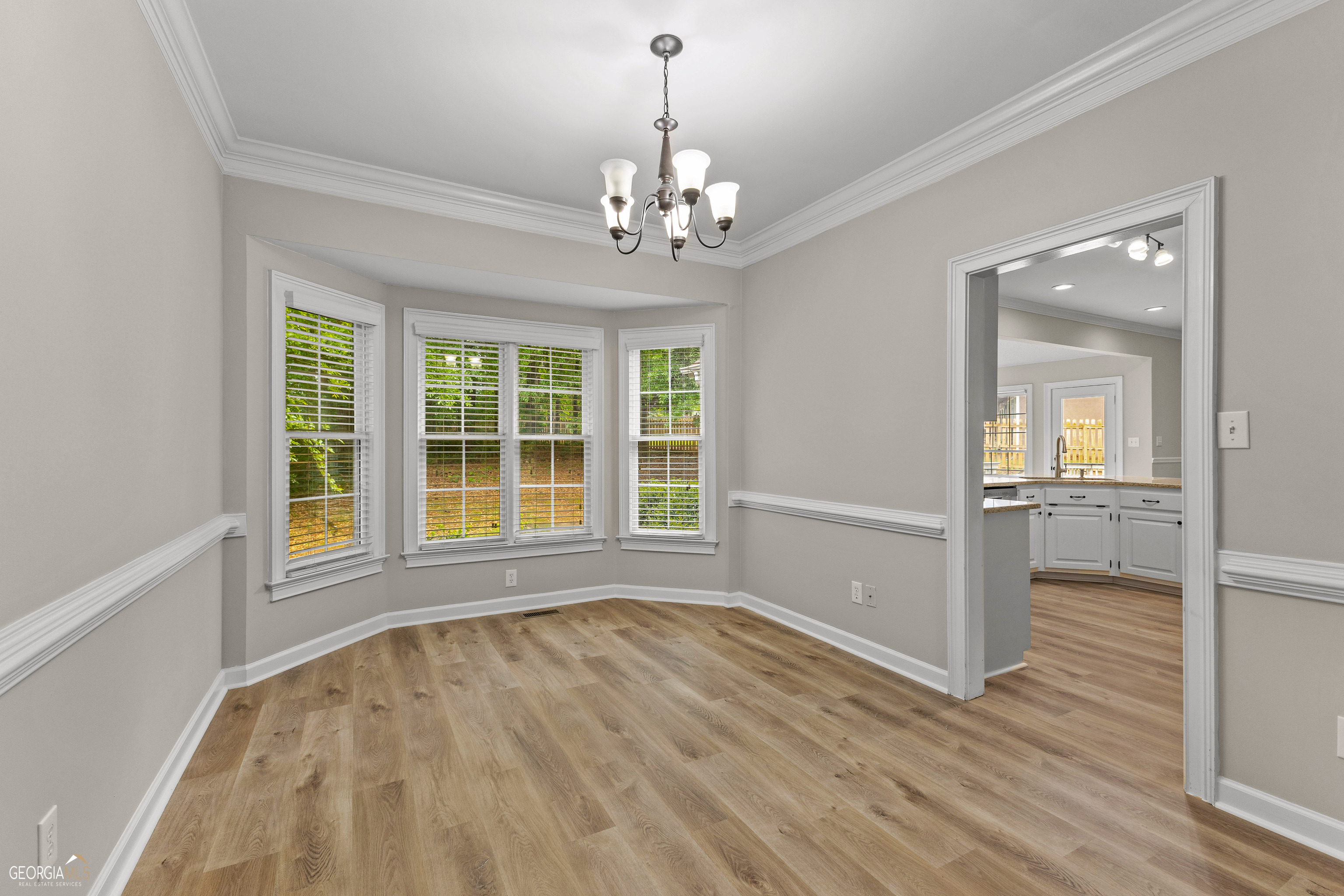 63 Audubon Place Newnan GA 30265
