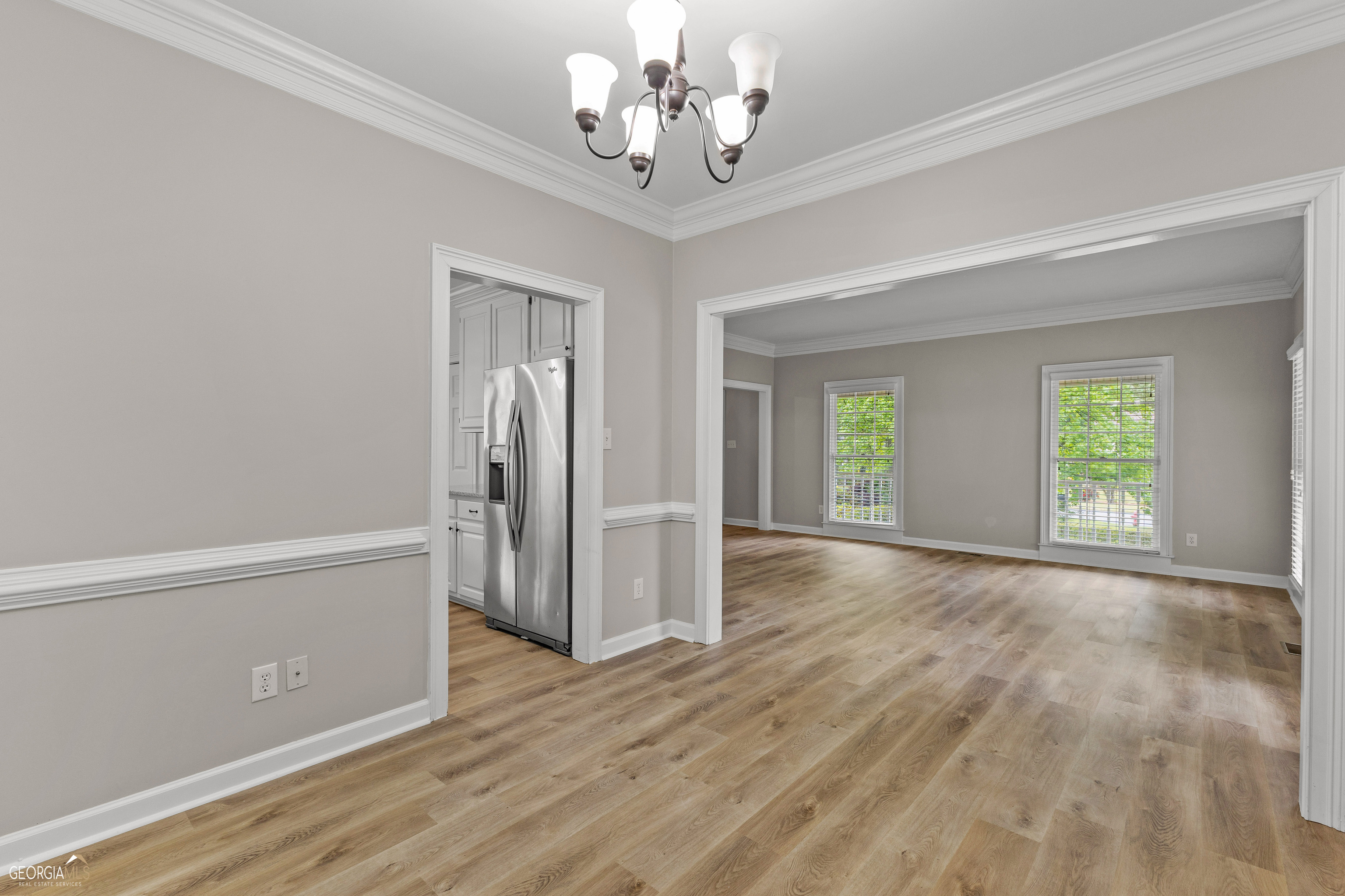 63 Audubon Place Newnan GA 30265