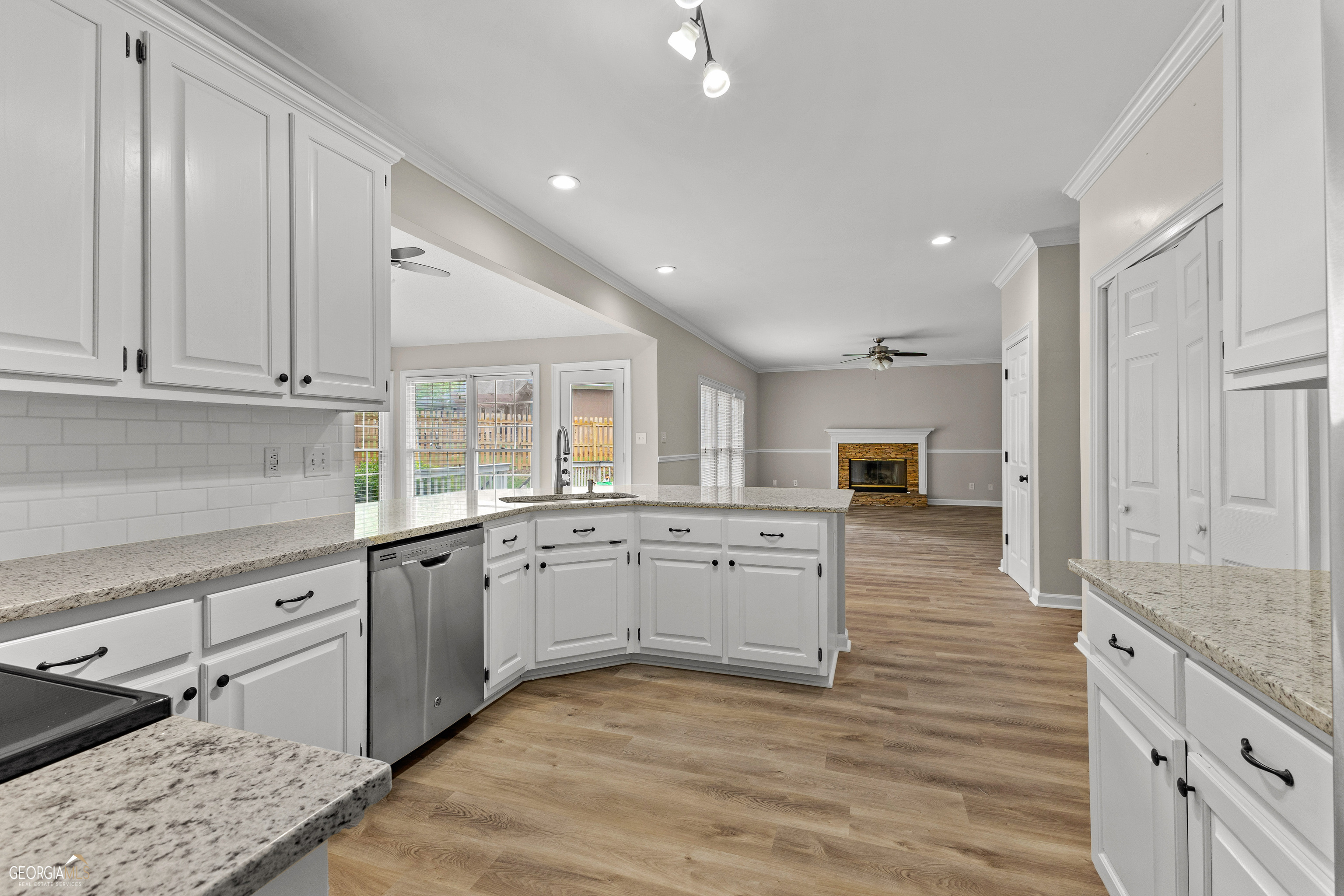 63 Audubon Place Newnan GA 30265
